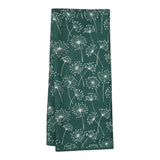 Anywhere Towel Reversible - Signature Collection Whispers - Once Again Home Co.