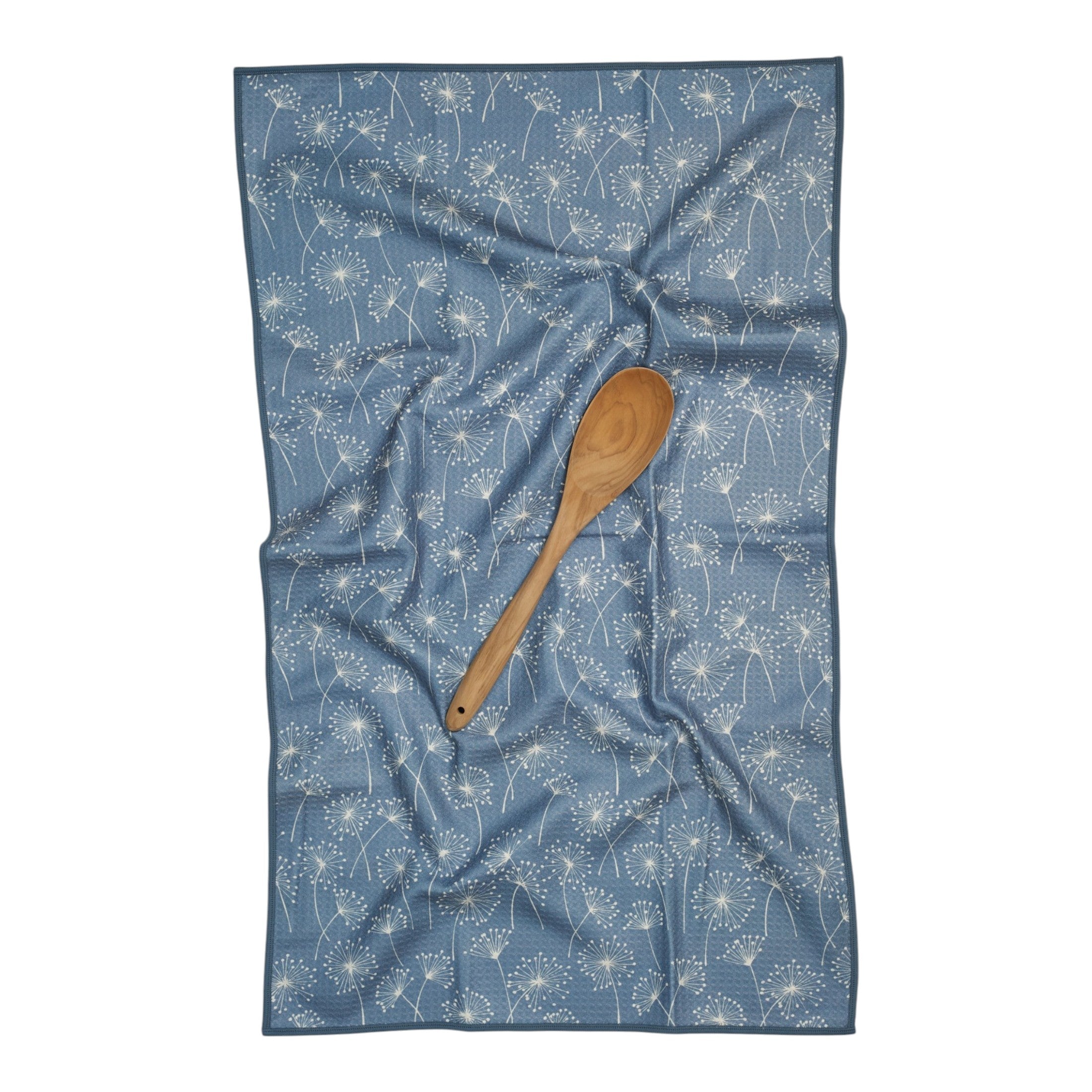 Anywhere Towel Reversible - Signature Collection Whispers - Once Again Home Co.