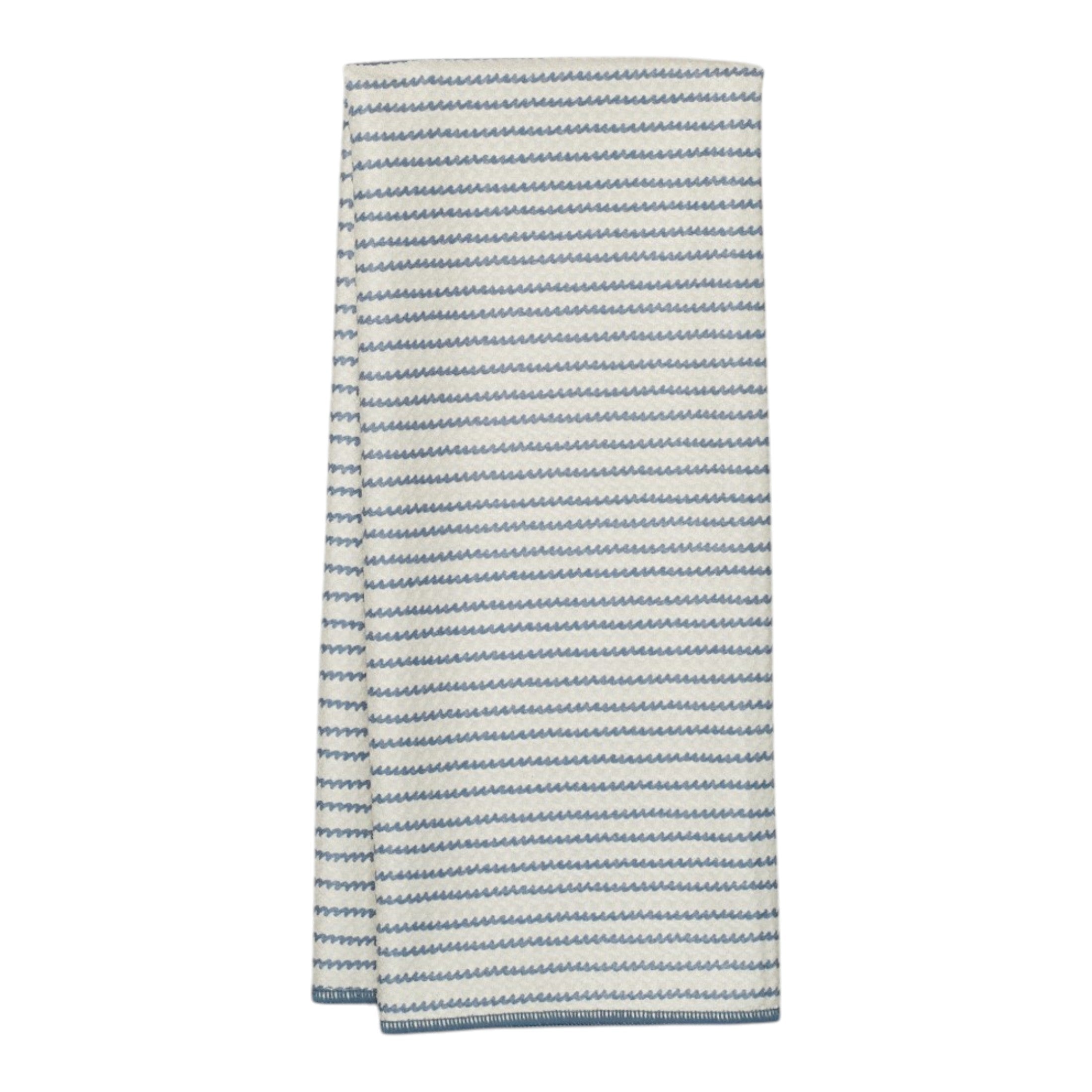 Anywhere Towel Reversible - Signature Collection Whispers - Once Again Home Co.
