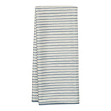 Anywhere Towel Reversible - Signature Collection Whispers - Once Again Home Co.