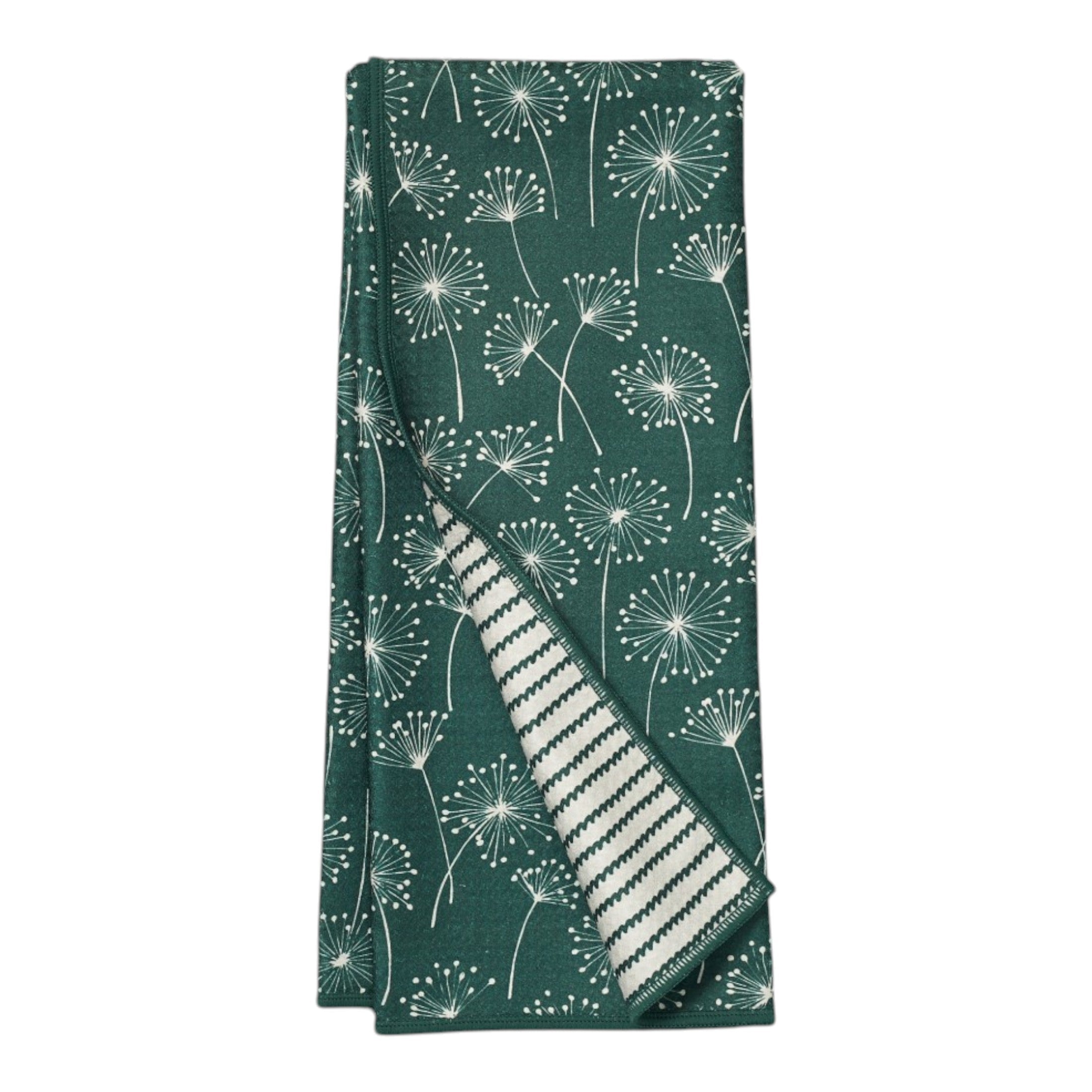 Anywhere Towel Reversible - Signature Collection Whispers - Once Again Home Co.