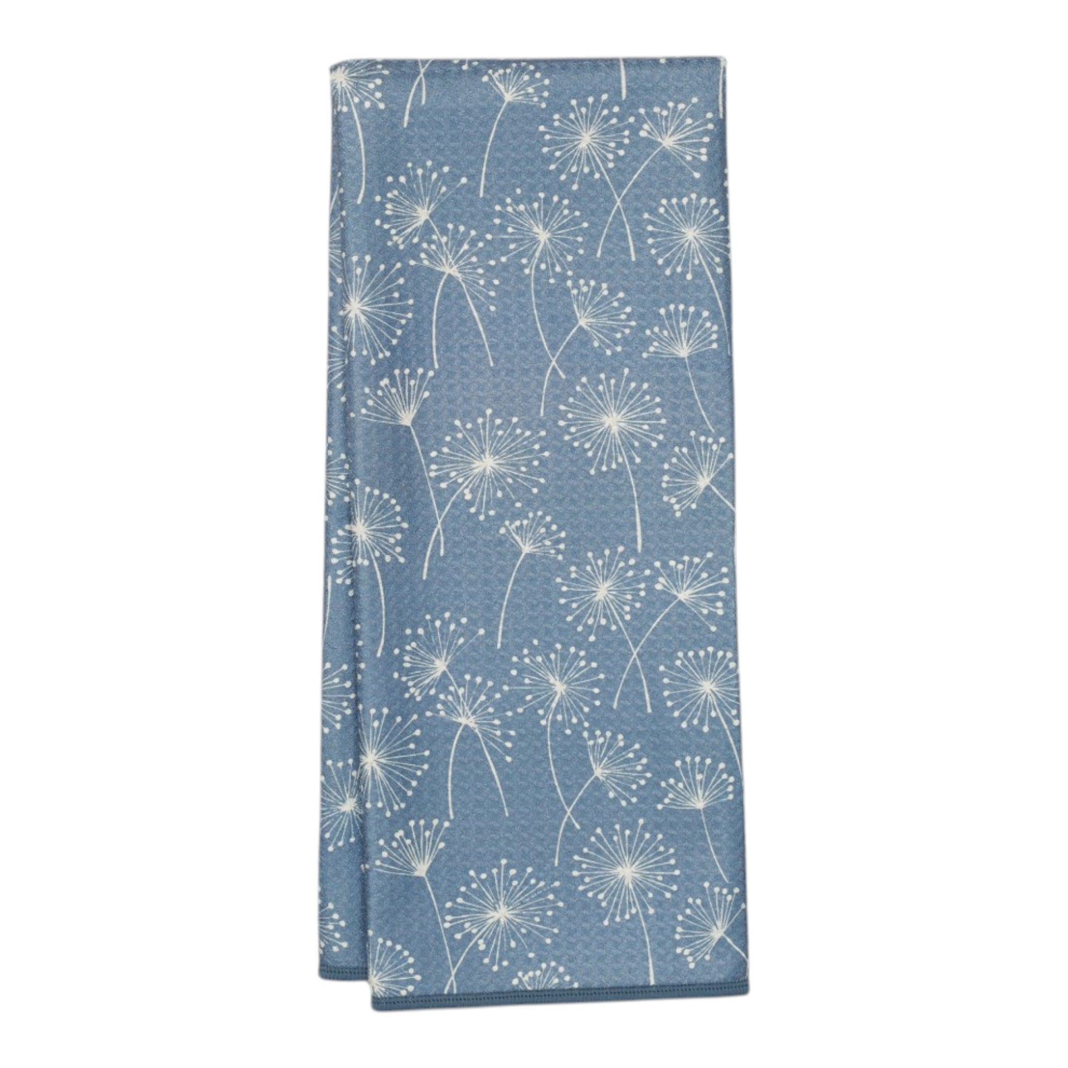 Anywhere Towel Reversible - Signature Collection Whispers - Once Again Home Co.