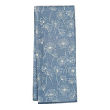Anywhere Towel Reversible - Signature Collection Whispers - Once Again Home Co.