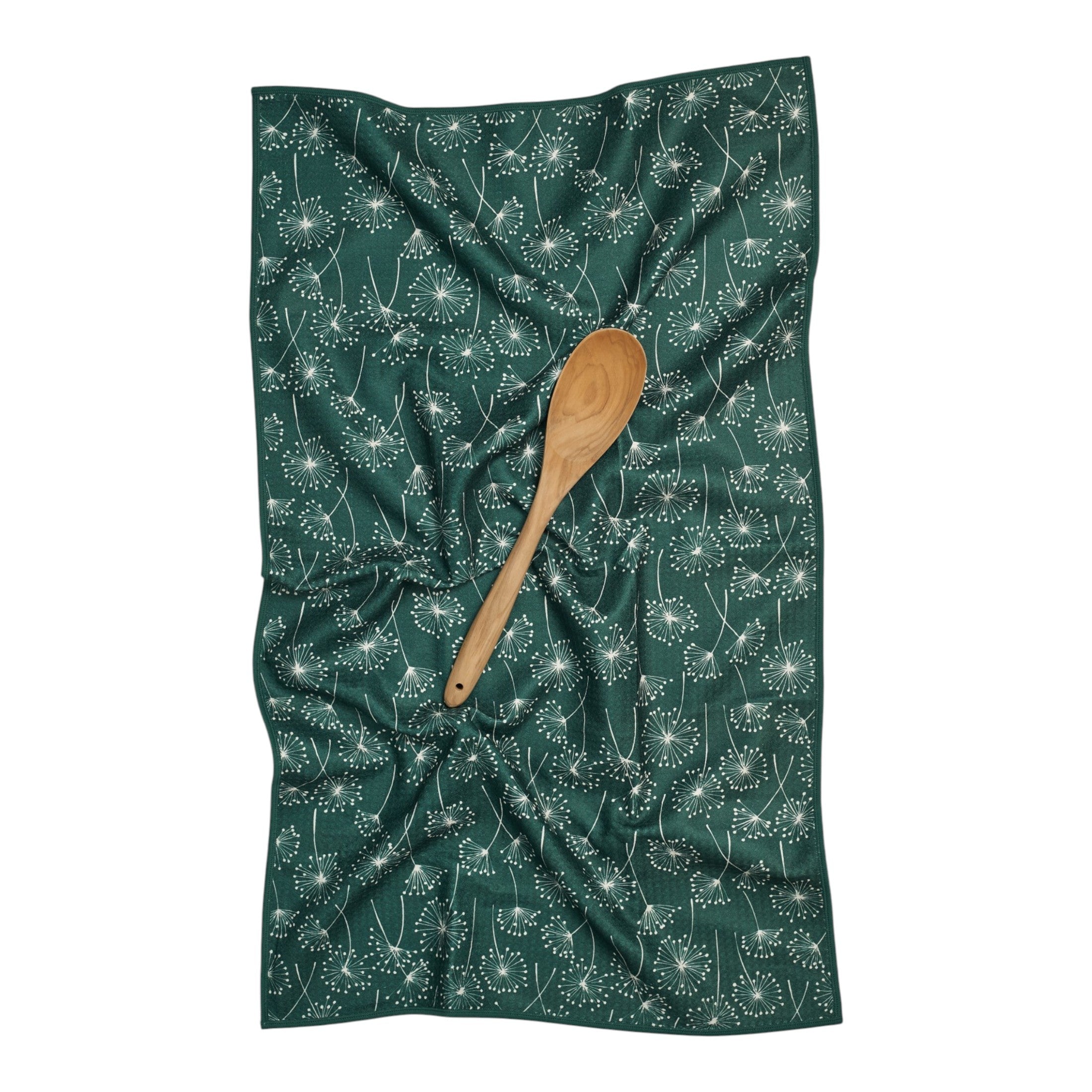 Anywhere Towel Reversible - Signature Collection Whispers - Once Again Home Co.