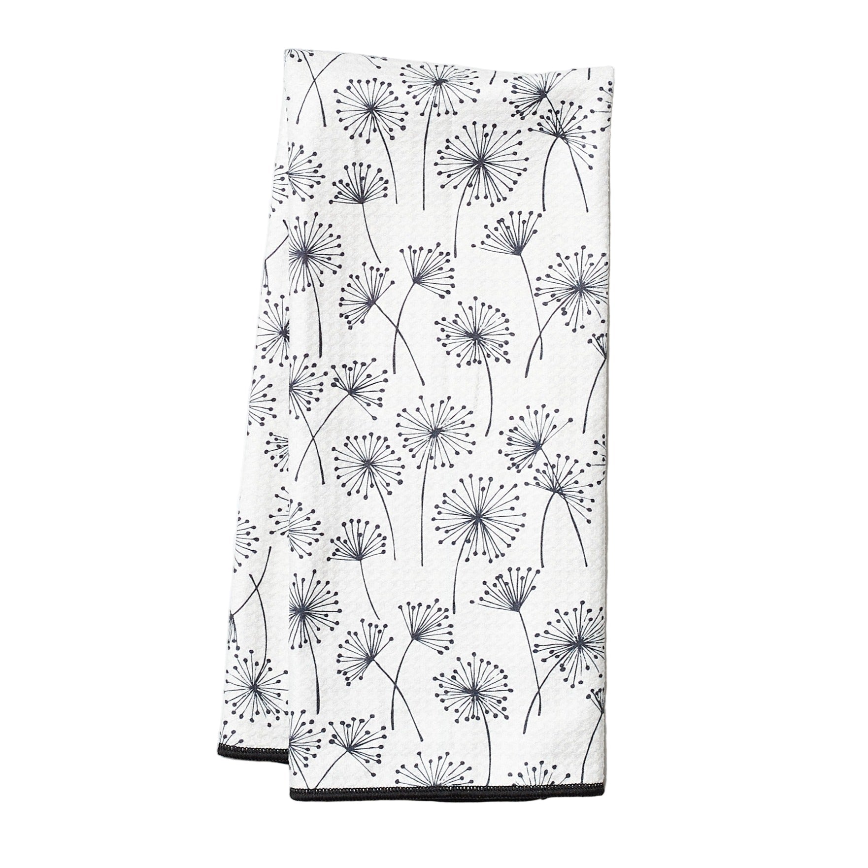 Anywhere Towel Reversible - Signature Collection Whispers - Once Again Home Co.