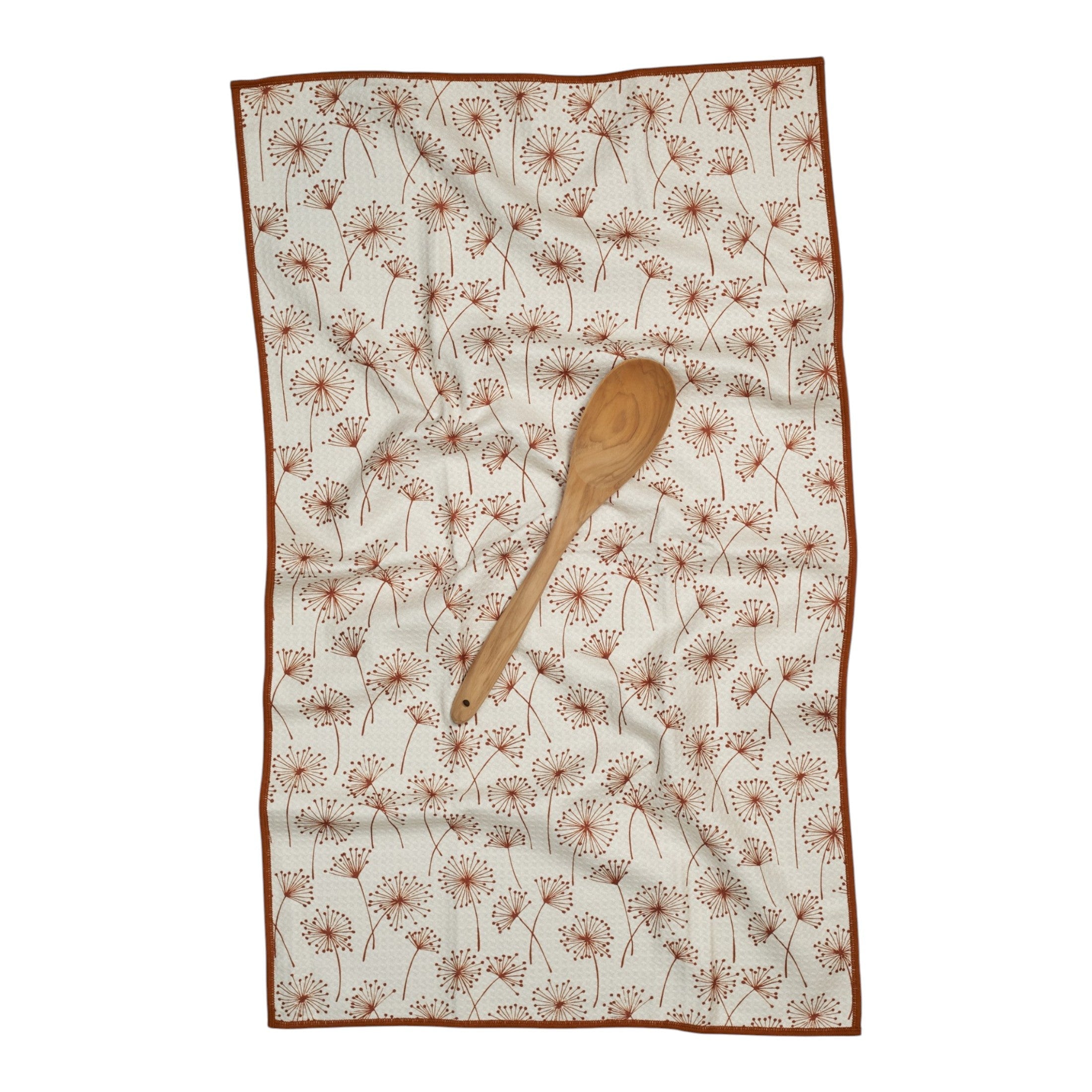 Anywhere Towel Reversible - Signature Collection Whispers - Once Again Home Co.