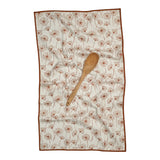Anywhere Towel Reversible - Signature Collection Whispers - Once Again Home Co.