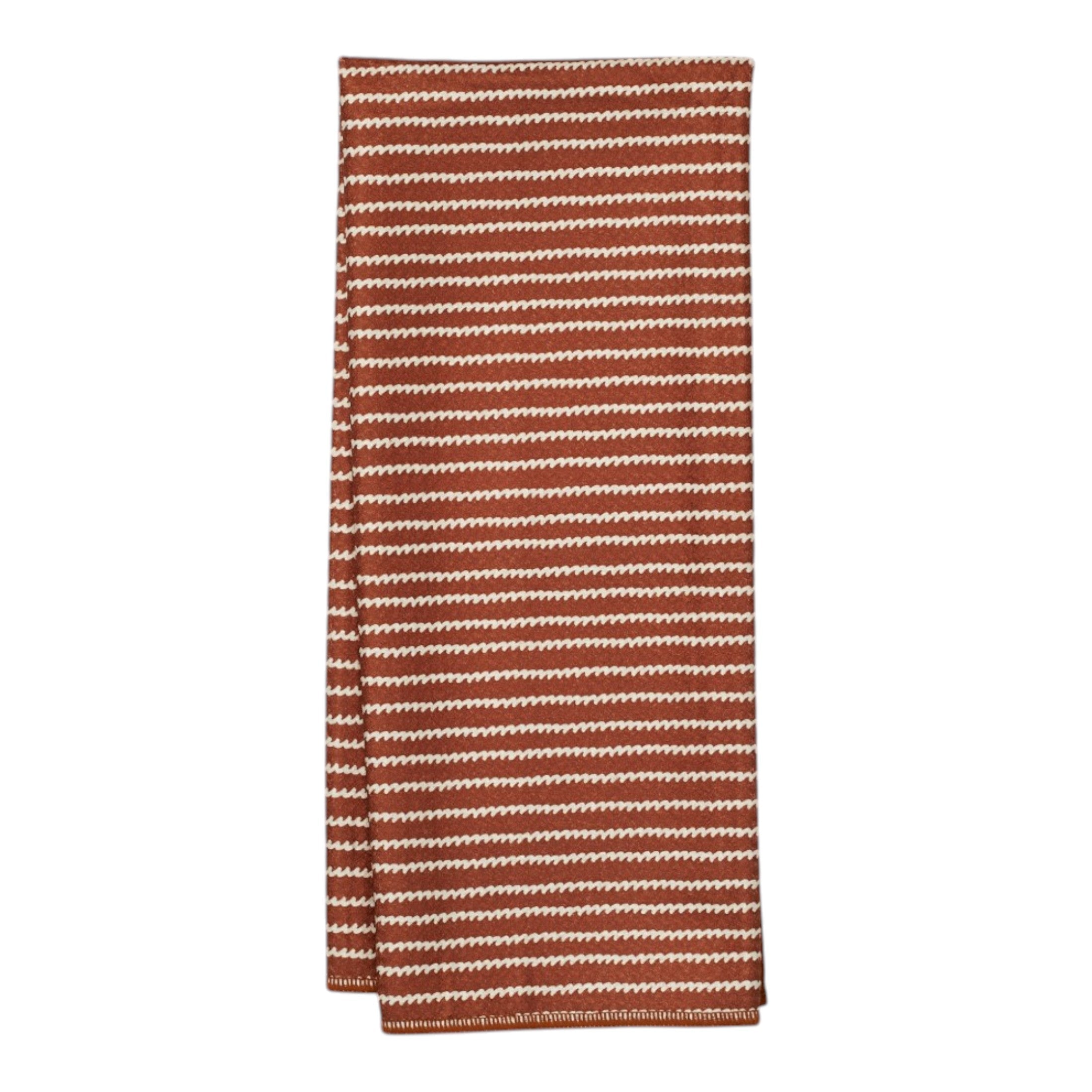 Anywhere Towel Reversible - Signature Collection Whispers - Once Again Home Co.