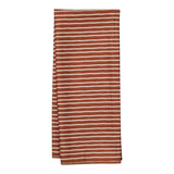 Anywhere Towel Reversible - Signature Collection Whispers - Once Again Home Co.
