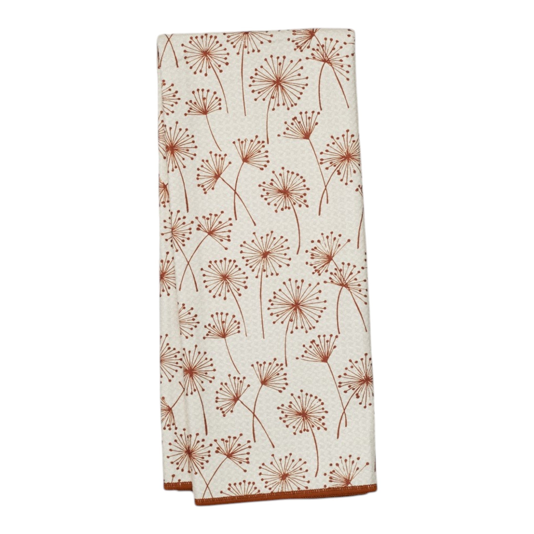 Anywhere Towel Reversible - Signature Collection Whispers - Once Again Home Co.
