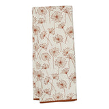 Anywhere Towel Reversible - Signature Collection Whispers - Once Again Home Co.