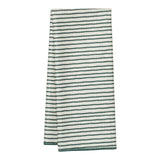 Anywhere Towel Reversible - Signature Collection Whispers - Once Again Home Co.