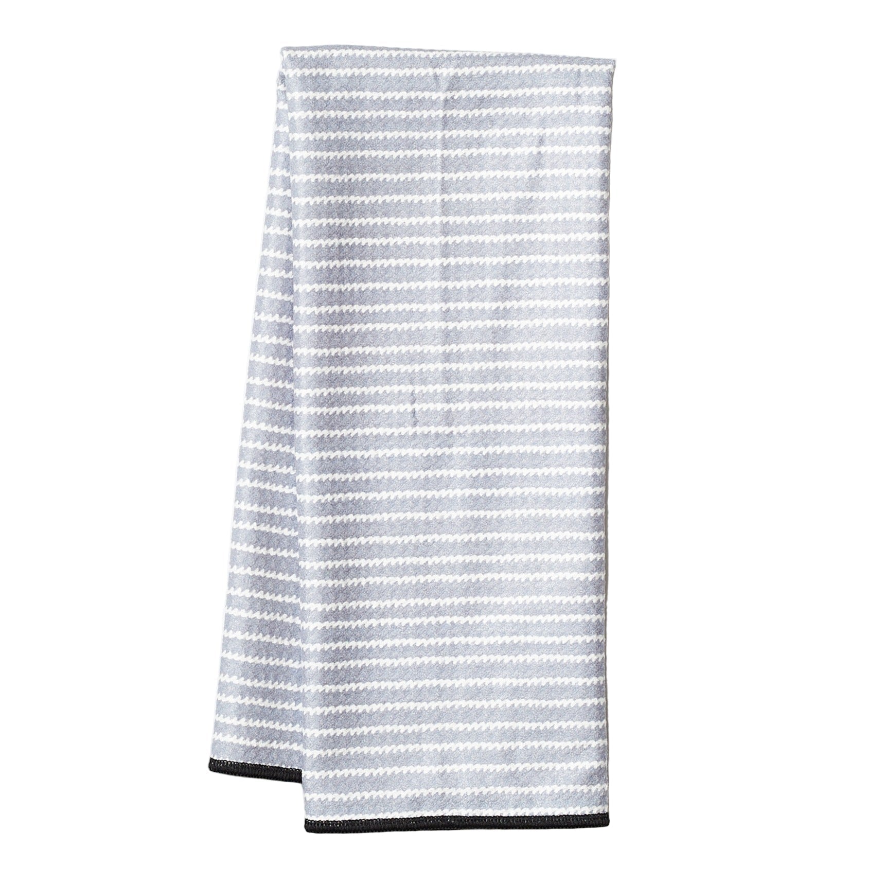Anywhere Towel Reversible - Signature Collection Whispers - Once Again Home Co.