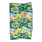 Anywhere Towel Reversible - Signature Collection Wisconsin - Once Again Home Co.
