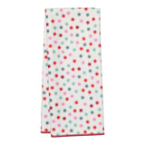Anywhere Towel Reversible - Signature Cowgirl Christmas - Once Again Home Co.