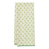 Anywhere Towel Reversible - Signature Washington - Once Again Home Co.