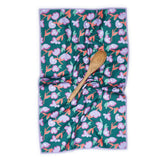Anywhere Towel Reversible - ZW Day Break - Once Again Home Co.