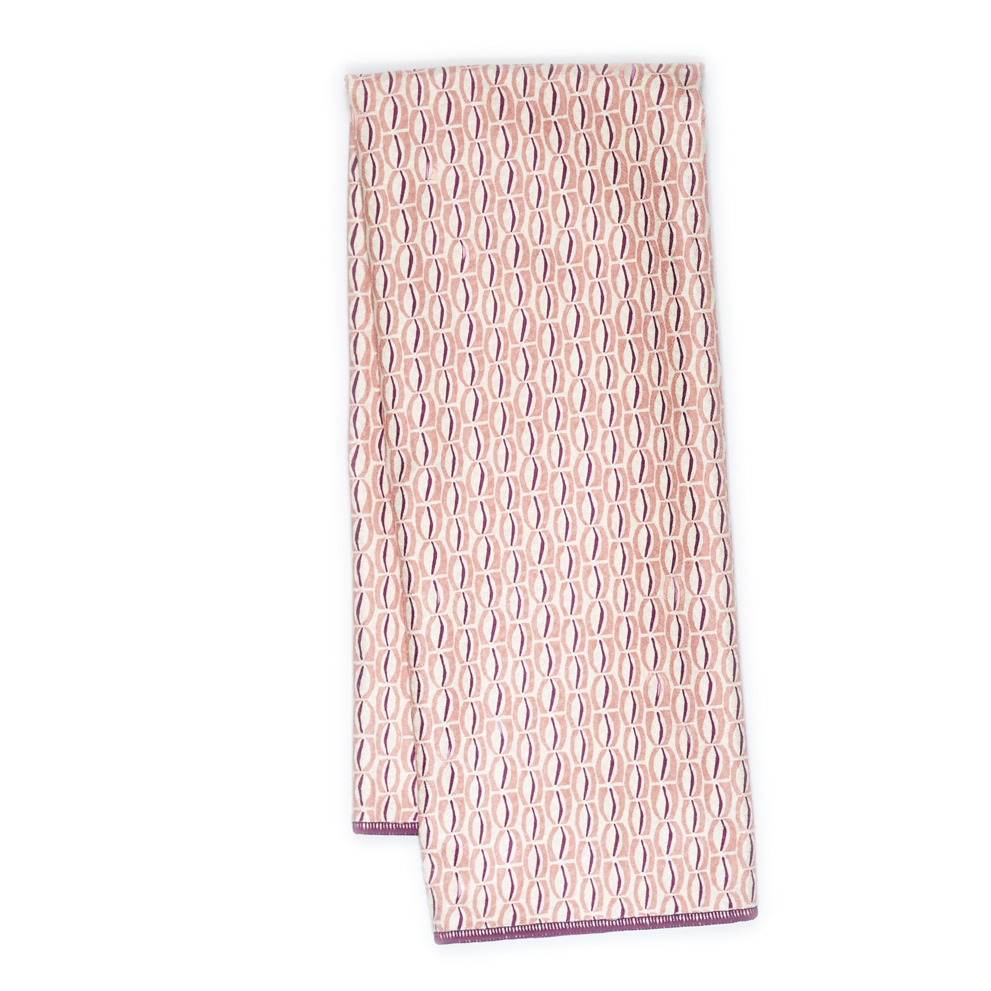 Anywhere Towel Reversible - ZW On the Vine - Once Again Home Co.