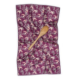 Anywhere Towel Reversible - ZW On the Vine - Once Again Home Co.