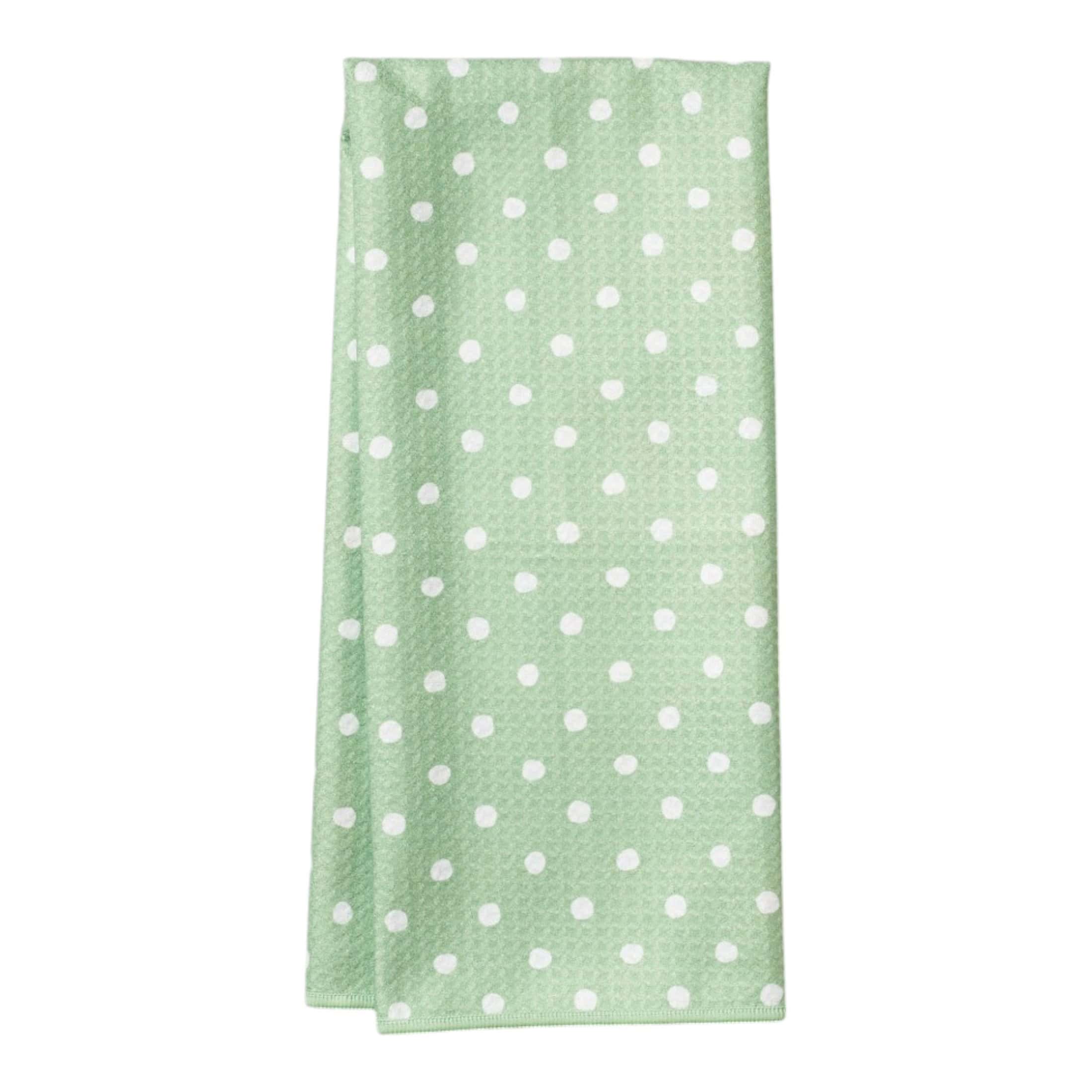 Anywhere Towel - Sara Fitz Mitten - Once Again Home Co.