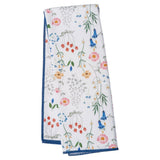 Anywhere Towel - Serenity - Once Again Home Co.
