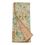 Anywhere Towel - Signature Elderwood - Once Again Home Co.