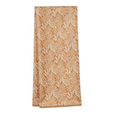 Anywhere Towel - Signature Elderwood - Once Again Home Co.