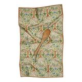Anywhere Towel - Signature Elderwood - Once Again Home Co.