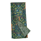 Anywhere Towel - Signature Elderwood - Once Again Home Co.