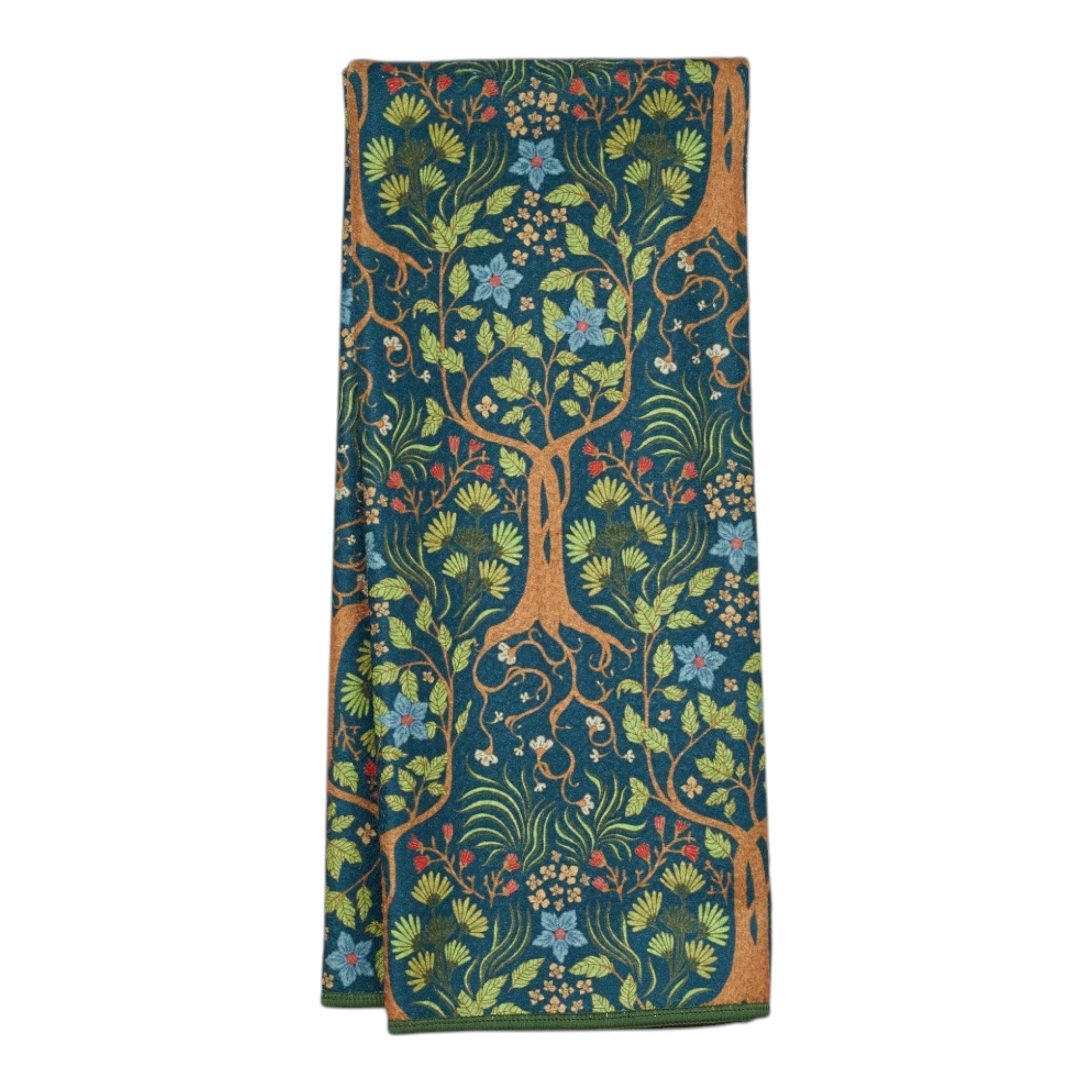 Anywhere Towel - Signature Elderwood - Once Again Home Co.