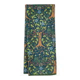 Anywhere Towel - Signature Elderwood - Once Again Home Co.