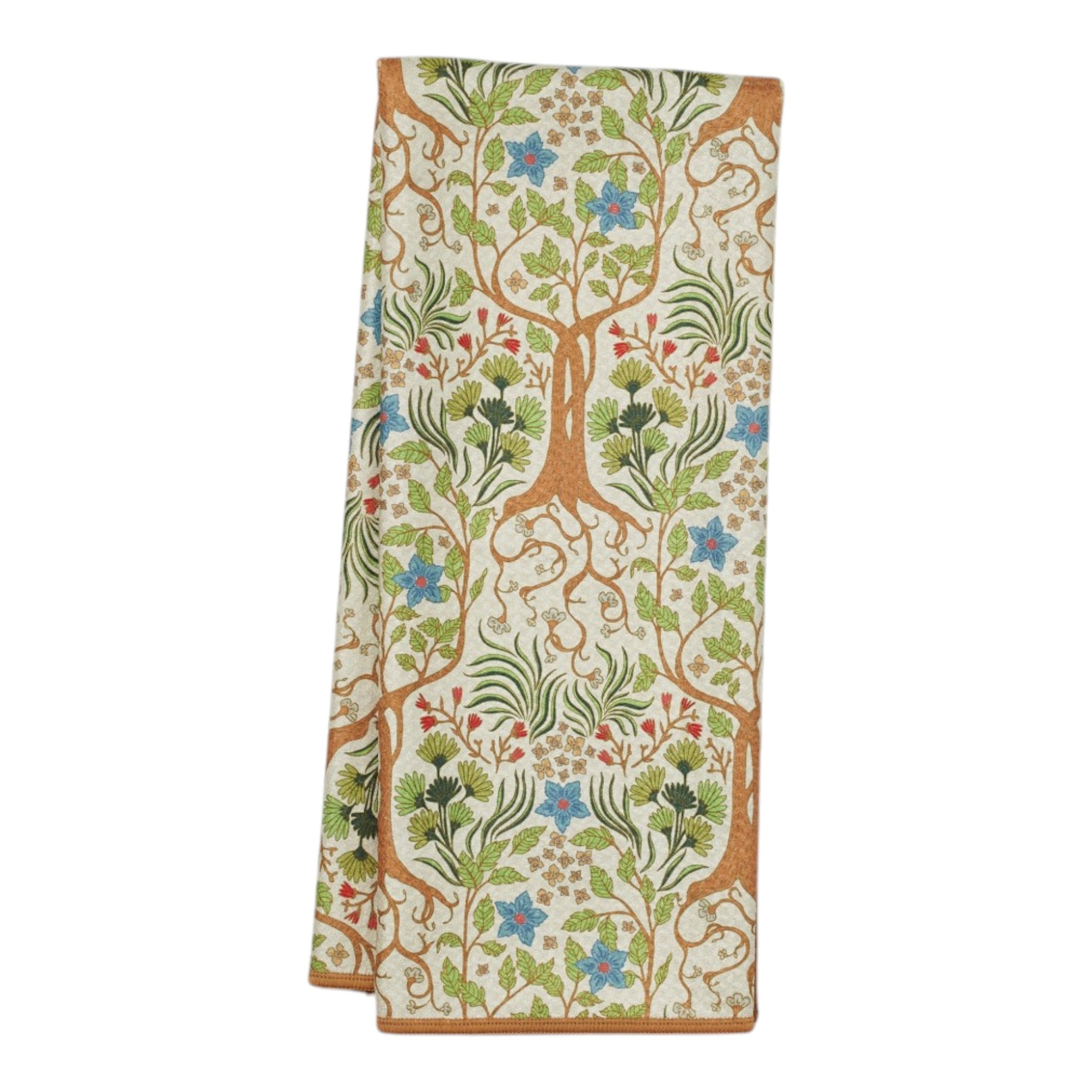 Anywhere Towel - Signature Elderwood - Once Again Home Co.