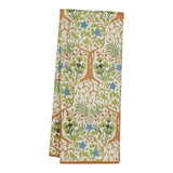 Anywhere Towel - Signature Elderwood - Once Again Home Co.