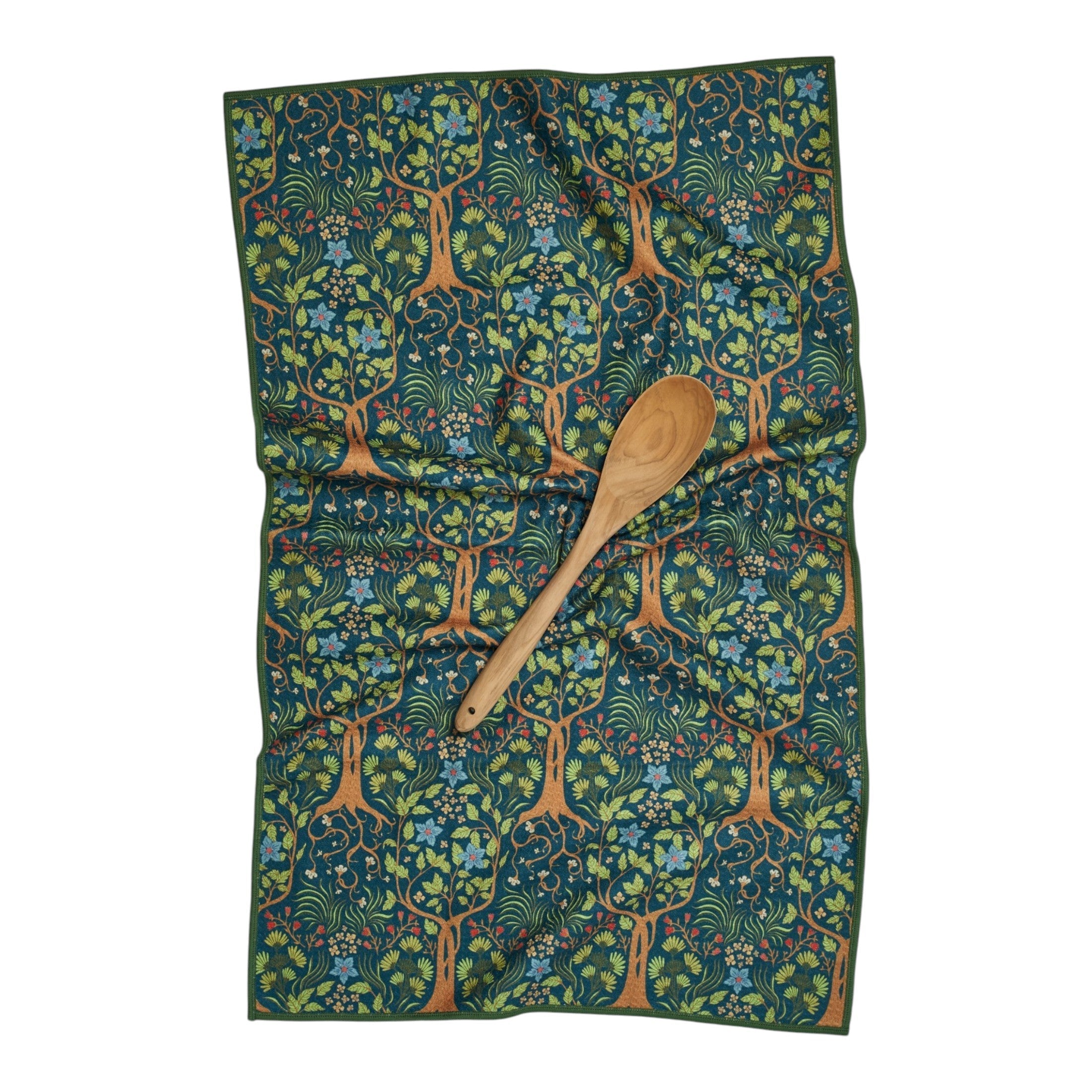 Anywhere Towel - Signature Elderwood - Once Again Home Co.