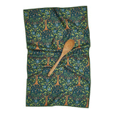 Anywhere Towel - Signature Elderwood - Once Again Home Co.