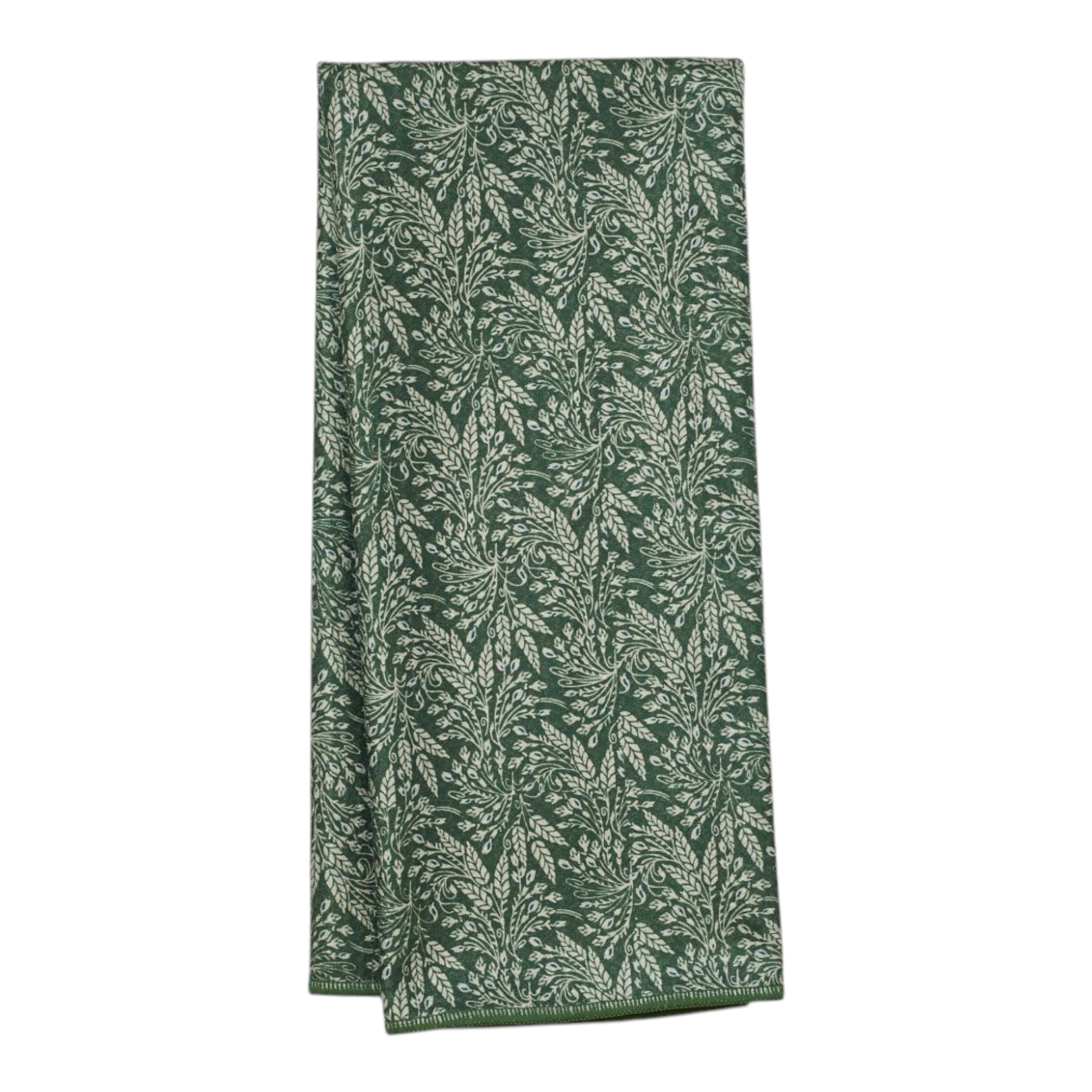 Anywhere Towel - Signature Elderwood - Once Again Home Co.