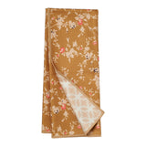 Anywhere Towel - Signature Pressed Petals - Once Again Home Co.