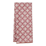 Anywhere Towel - Signature Pressed Petals - Once Again Home Co.