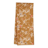 Anywhere Towel - Signature Pressed Petals - Once Again Home Co.