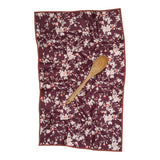 Anywhere Towel - Signature Pressed Petals - Once Again Home Co.