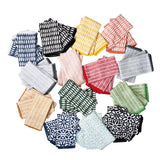 Assorted Mighty Mini Towel (Set of 3) - CORE 12 - Once Again Home Co.