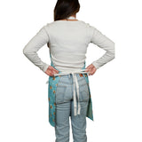 Attach and Go Apron - Mary Engelbreit Hive - Once Again Home Co.