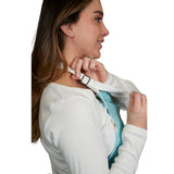 Attach and Go Apron - Mary Engelbreit Hive - Once Again Home Co.