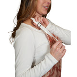 Attach and Go Apron - Signature Collection Cacti - Once Again Home Co.