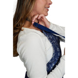 Attach and Go Apron - Signature Collection Dad’s Grill - Once Again Home Co.