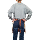 Attach and Go Apron - Signature Collection Texas - Once Again Home Co.