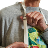 Attach and Go Apron - Signature Collection Wisconsin - Once Again Home Co.