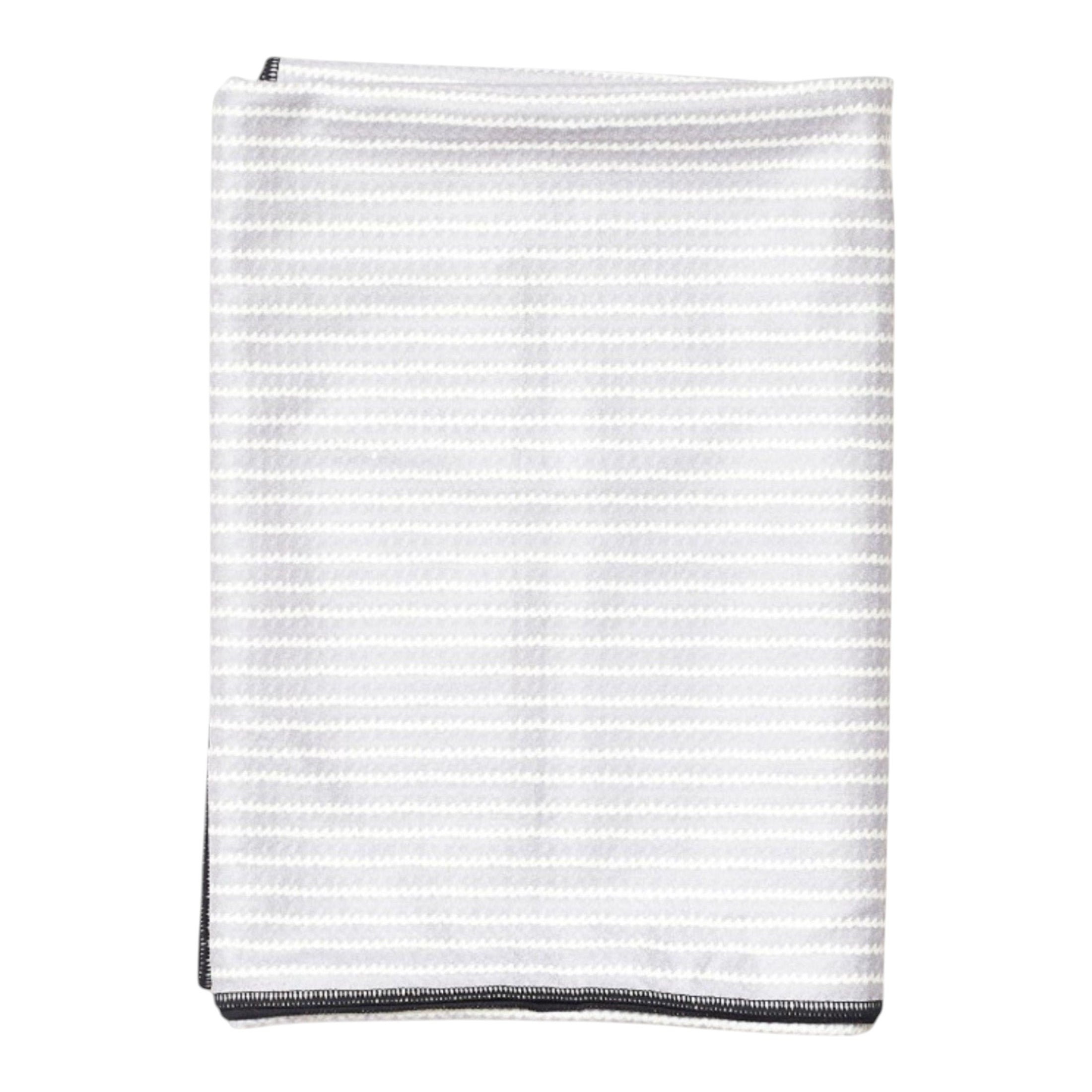Bath Towel - Signature - Whisper - Once Again Home Co.