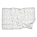 Bath Towel - Signature - Whisper - Once Again Home Co.