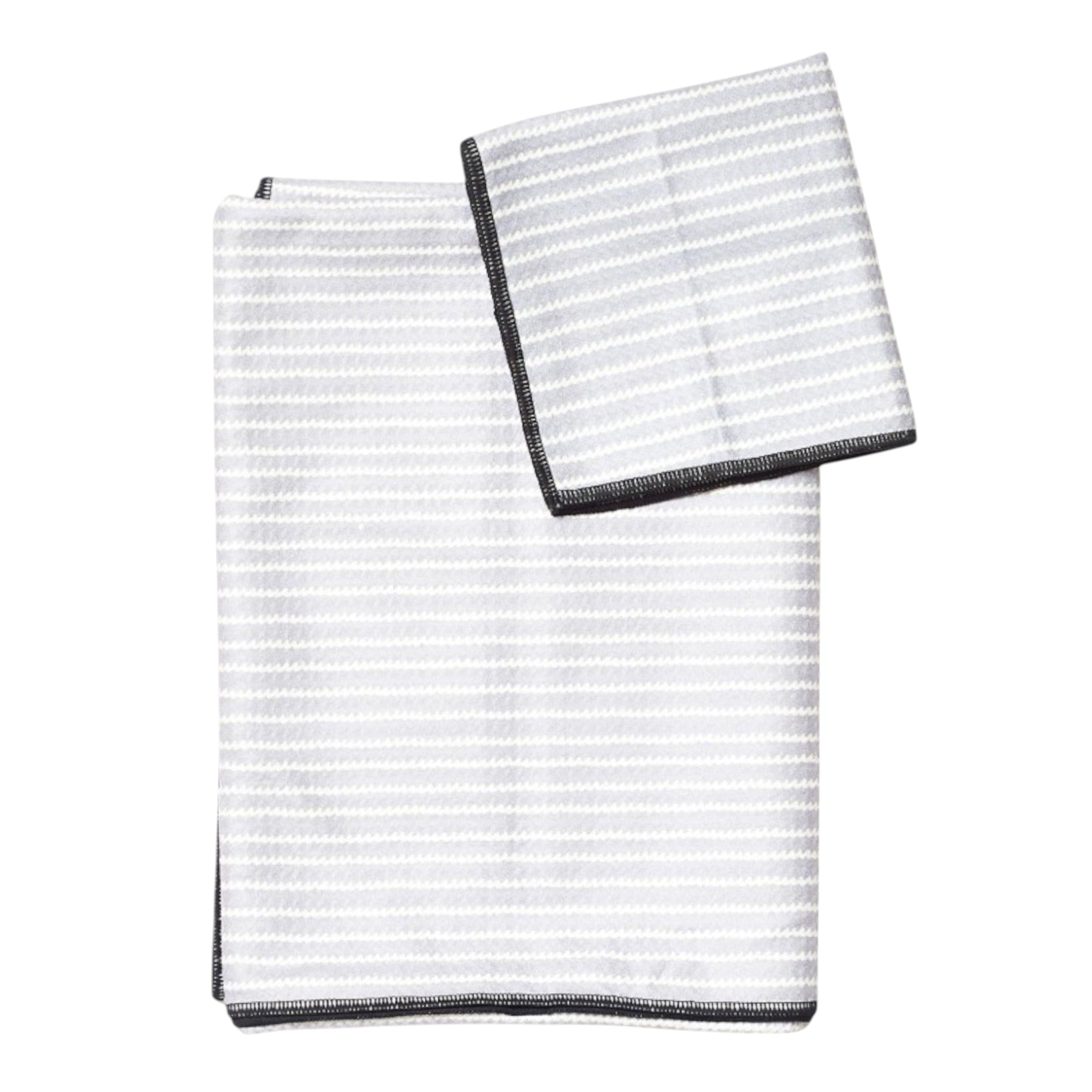 Bath Towel - Signature - Whisper - Once Again Home Co.